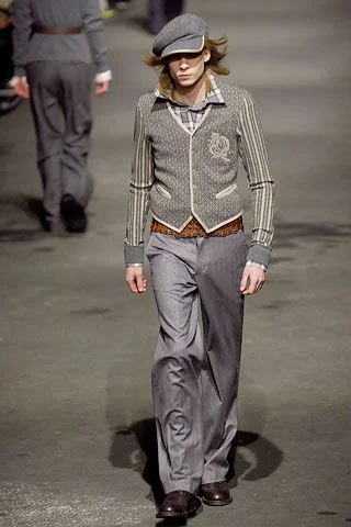 Look 15